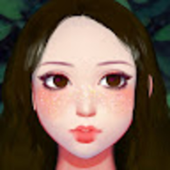 Meet your Posher, Mystery - Picture 1 of 1